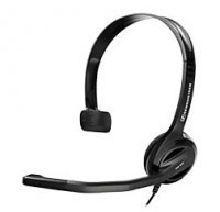 Sennheiser PC 26 USB (502772)